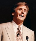 Argus Hamilton Comments on the News & More