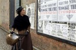 Movie Review: 'Hysteria'
