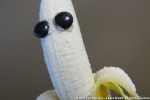 Nation’s Top Food Makers and Agrichemical Companies Oppose Honest Food Labeling