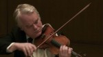 Movie Review: 'A Late Quartet'