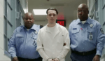 Movie Review: West of Memphis