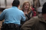 Movie Review: "The East"