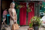 Movie Review: Blue Jasmine