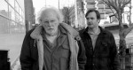 Movie Review: "Nebraska"