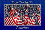 AZ Citizenship Test: Pride and (a Generous Serving of) Prejudice
