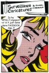 Insight on Cartoonists: Michael Capozzola
