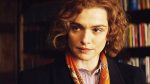 Movie Review: "Denial"
