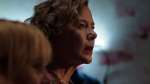 Movie Review: "20th Century Women"
