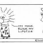 Lipstick300_1