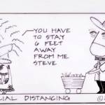 Negotiating-Social-Distancing1