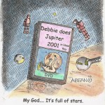 debbie-does-jupiter