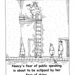 nancys-fear