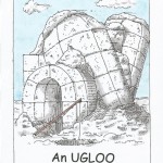 ugloo