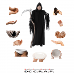 2_humor-times-dc-crap-grim-reaper-objects