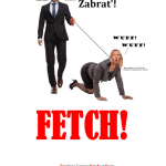 Fetch-motif-dc-crap