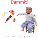 dc-crap-trump-punchy-over-lunch-dump-HT-version