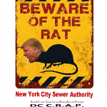 humor-times-dc-crap-beware-of-the-rat