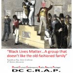 humor-times-dc-crap-glenn-grothman-on-black-family-matters