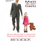 humor-times-dc-crap-matt-jait-bait-gaetz