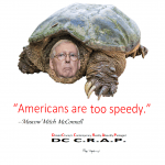 humor-times-dc-crap-moscow-mitch-americans-too-speedy