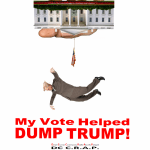 humor-times-dc-crap-my-vote-helped-dump-trump