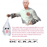 humor-times-dc-crap-ron-johnson-bigots-hero-patriots-zero