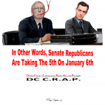 humor-times-dc-crap-senate-republicans-taking-5th