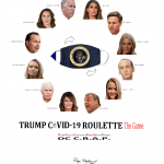 humor-times-dc-crap-trump-covid-19-roulette-the-game