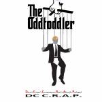 humor-times-dc-crap-trump-the-oddtoddler