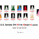 humor-times-dc-crap-u.s.-senate-jim-krow-klown-kaucus