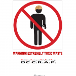 humor-times-dc-crap-warning-extremely-toxic-waste