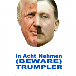 humor-times-trump-beware-trumpler