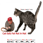 humor-times-trump-cat-eat-fat-rat-in-hat