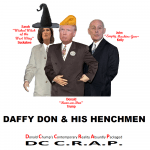 humor-times-trump-daffy-don-his-henchmen