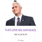 humor-times-trump-flies-love-big-shitheads