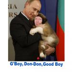 humor-times-trump-gboy-don-don-good-boy