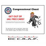 humor-times-trump-get-out-of-jail-free-card