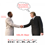 humor-times-trump-hello-mr-mayor