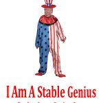 humor-times-trump-i-am-a-stable-genius