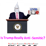 humor-times-trump-is-trump-really-anti-semitic