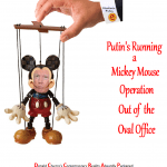 humor-times-trump-putins-mickey-mouse-operation