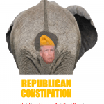 humor-times-trump-republican-constipation