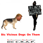 humor-times-trump-sic-vicious-dogs-on-them