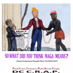 humor-times-trump-so-what-did-you-think-maga-means