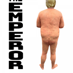 humor-times-trump-the-emperor
