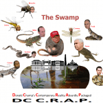 humor-times-trump-the-swamp