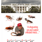 humor-times-trump-theyre-an-infestation