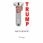 humor-timew-dc-crap-screw-trump