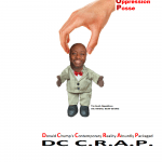 humpr-times-dc-crap-grim-reapersoppression-posses-tim-scott