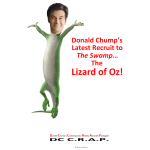 lizard-of-oz-3